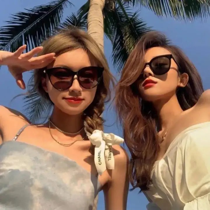 格雷斯第三季