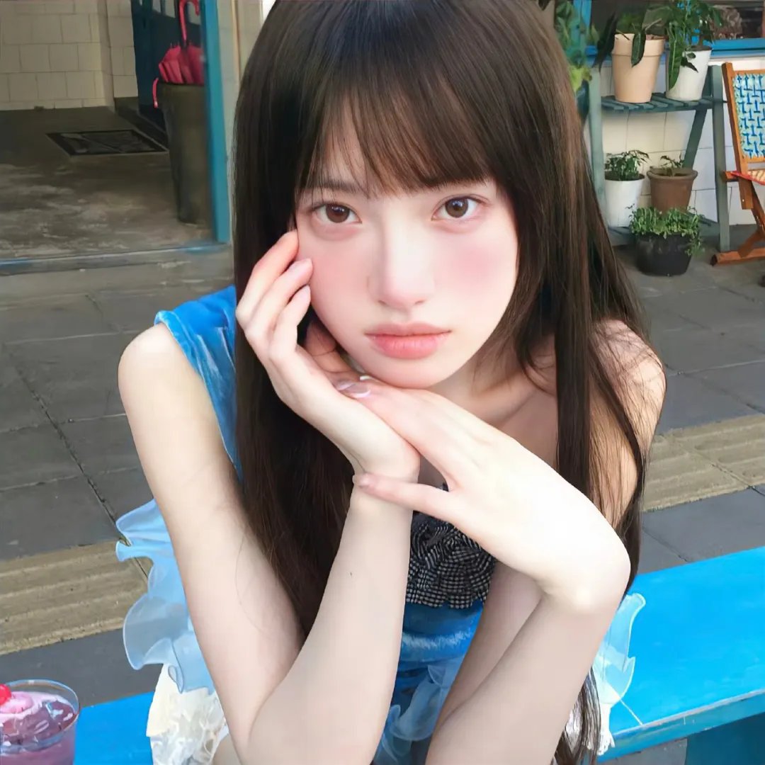 魔女南茜:星河谋杀案