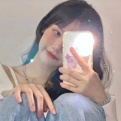 三条黑暗的街道