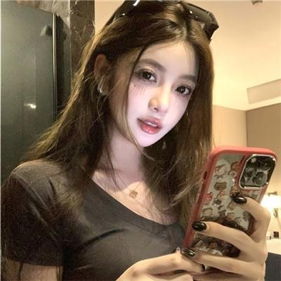 当家小娘子