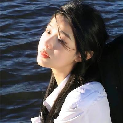 魔力女战士