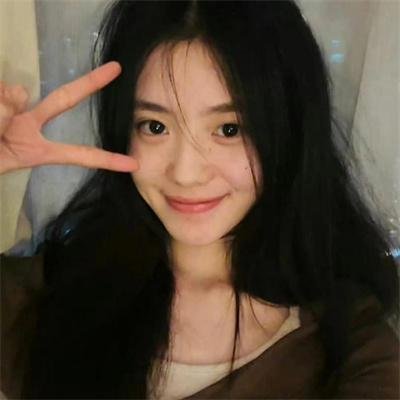 如剧如戏