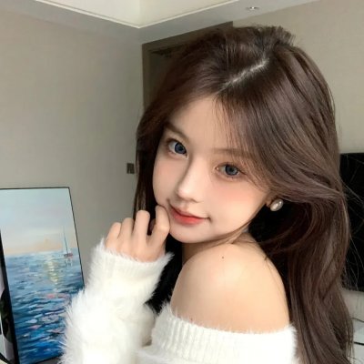 劳拉·马尔斯的眼睛
