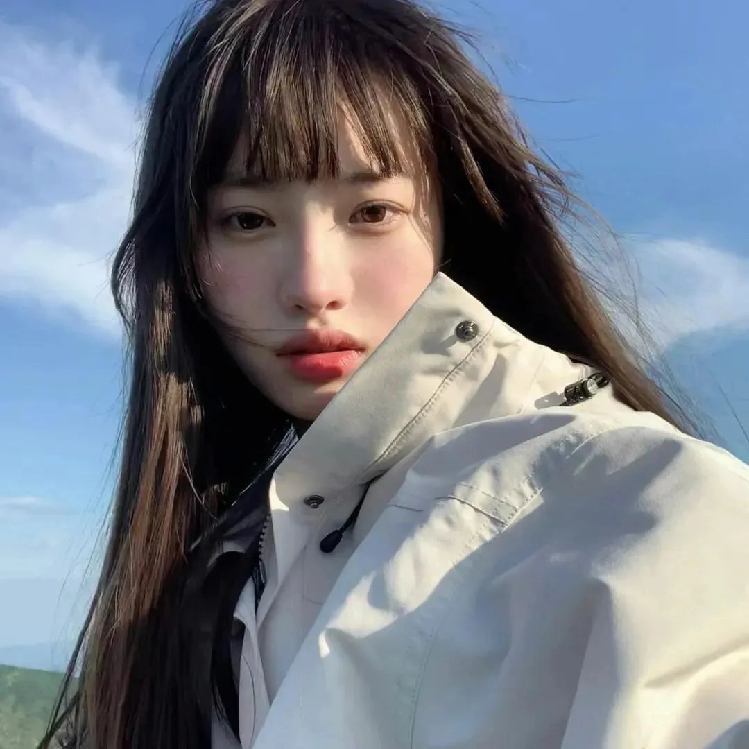 热门电影推荐