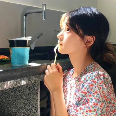 父亲的草原母亲的河