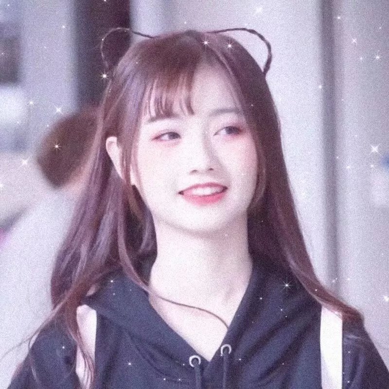 谁知女子心