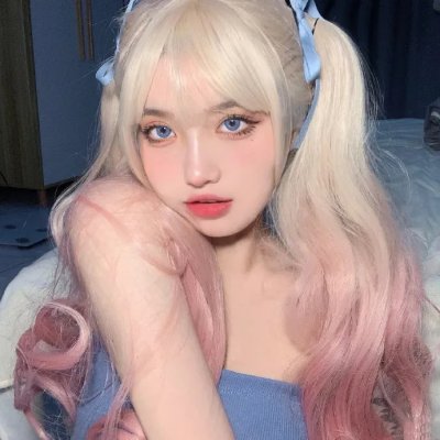 沼泽王的女儿