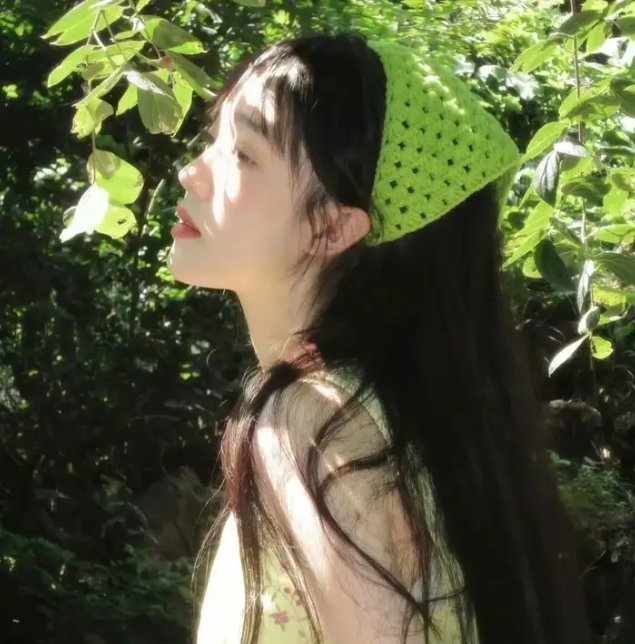 翠谷奇谭