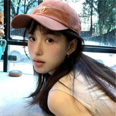 星粉红色
