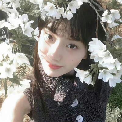 让爱飞翔