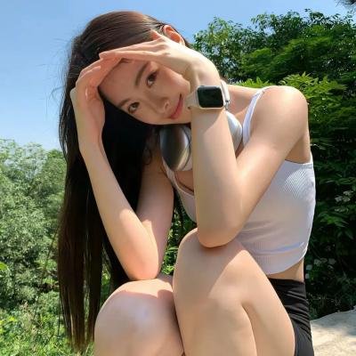 约会~恋爱究竟是什么呢