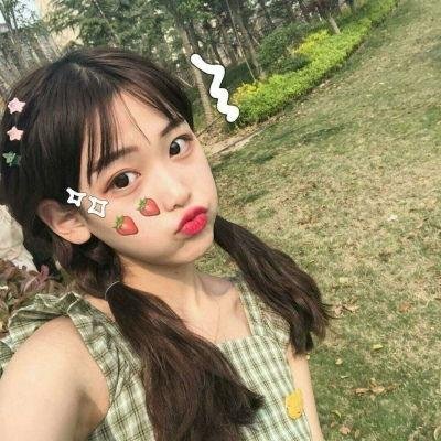 异教夜谈