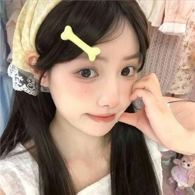 女生万岁第二季
