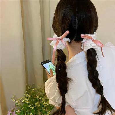 我的同学是美人鱼