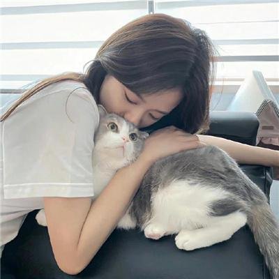 风暴过后